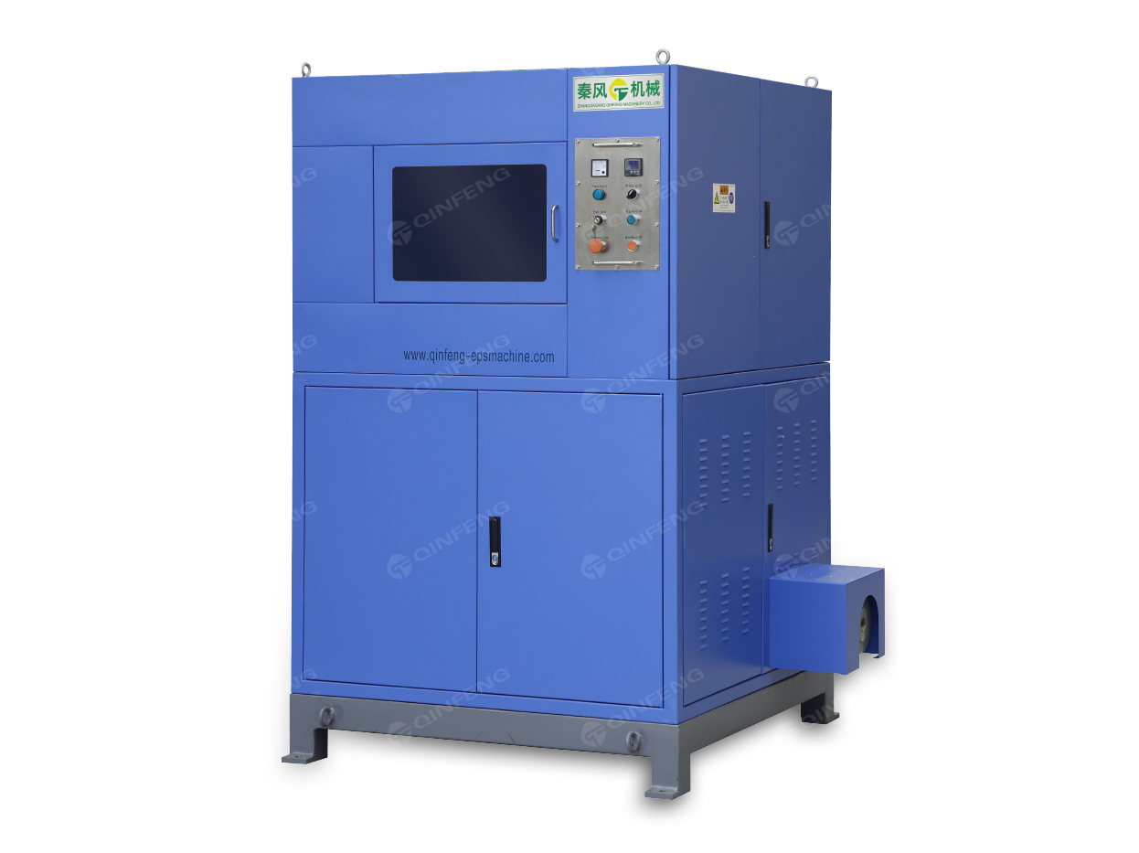http://m.fumeite.com.cn/uploadfile/202306/30dda706b336dfb.png