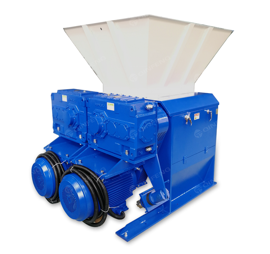 http://m.fumeite.com.cn/uploadfile/202306/9f1cd1fe52d84be.png