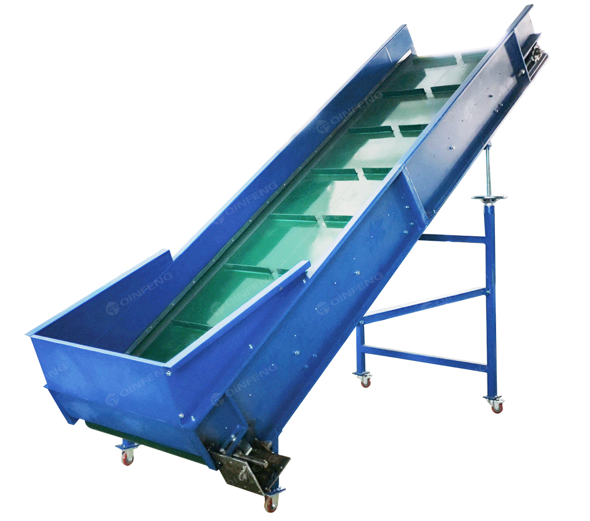 http://m.fumeite.com.cn/uploadfile/202306/b9cb562ebd60224.png