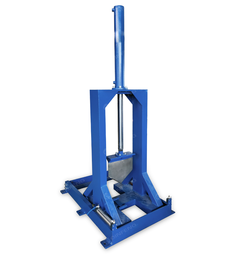 http://m.fumeite.com.cn/uploadfile/202306/ce5b11cecf33549.png