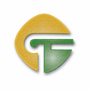 秦風(fēng)CF-HM400 EPS熱熔機：假期、線下活動，塑料廢棄物處理的得力助手