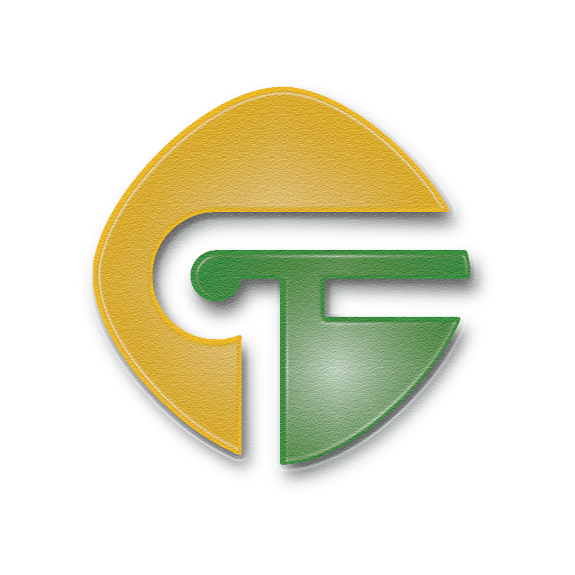 logo logo